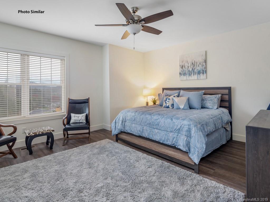 58 West Side Village Road, Unit 22 Fairview, NC 28730 - Photo 24 of 30 Gallery Image 24