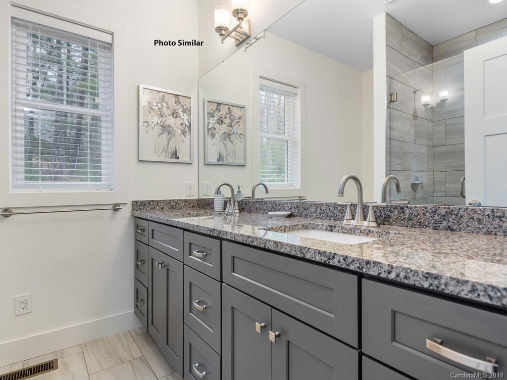 58 West Side Village Road, Unit 22 Fairview, NC 28730 - Photo 25 of 30 Gallery Image 25