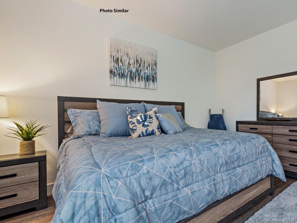 58 West Side Village Road, Unit 22 Fairview, NC 28730 - Photo 26 of 30 Gallery Image 26