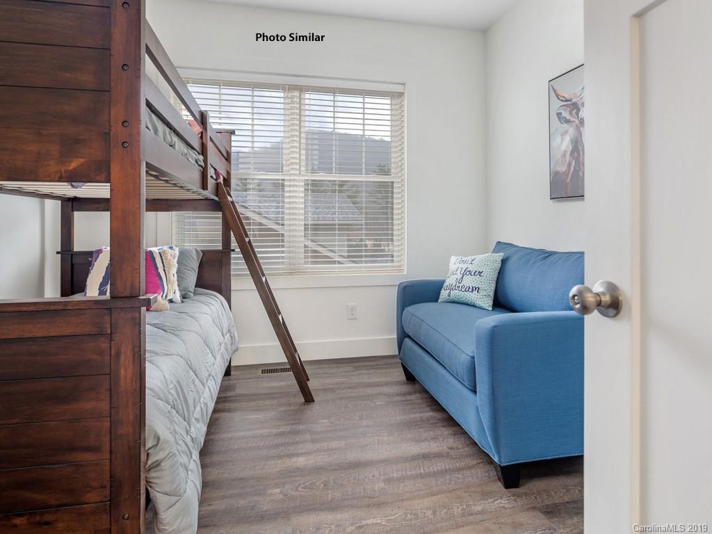 58 West Side Village Road, Unit 22 Fairview, NC 28730 - Photo 27 of 30 Gallery Image 27