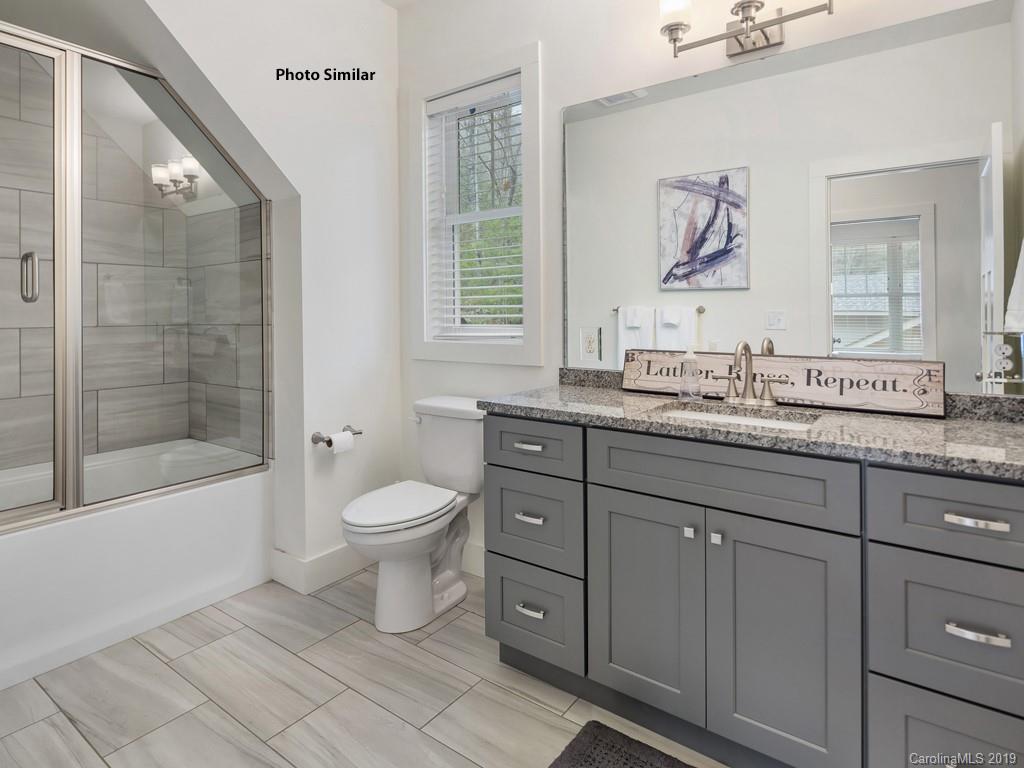 58 West Side Village Road, Unit 22 Fairview, NC 28730 - Photo 28 of 30 Gallery Image 28