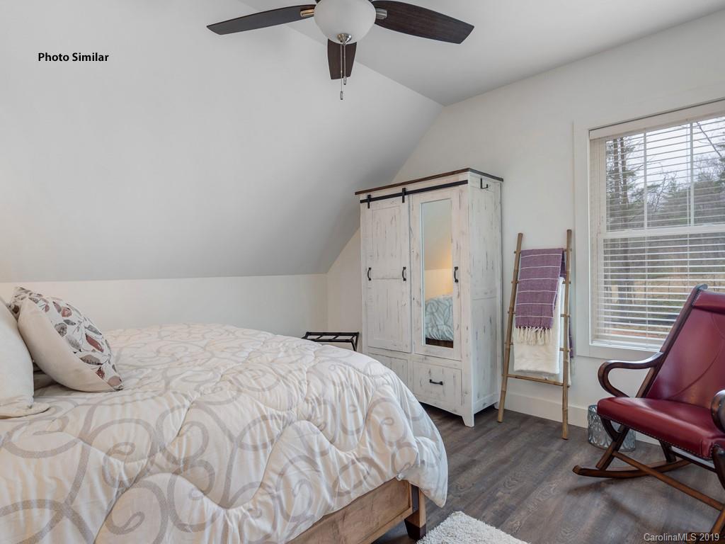 58 West Side Village Road, Unit 22 Fairview, NC 28730 - Photo 29 of 30 Gallery Image 29