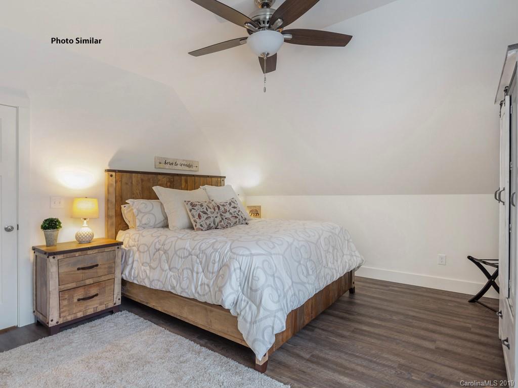 58 West Side Village Road, Unit 22 Fairview, NC 28730 - Photo 30 of 30 Gallery Image 30
