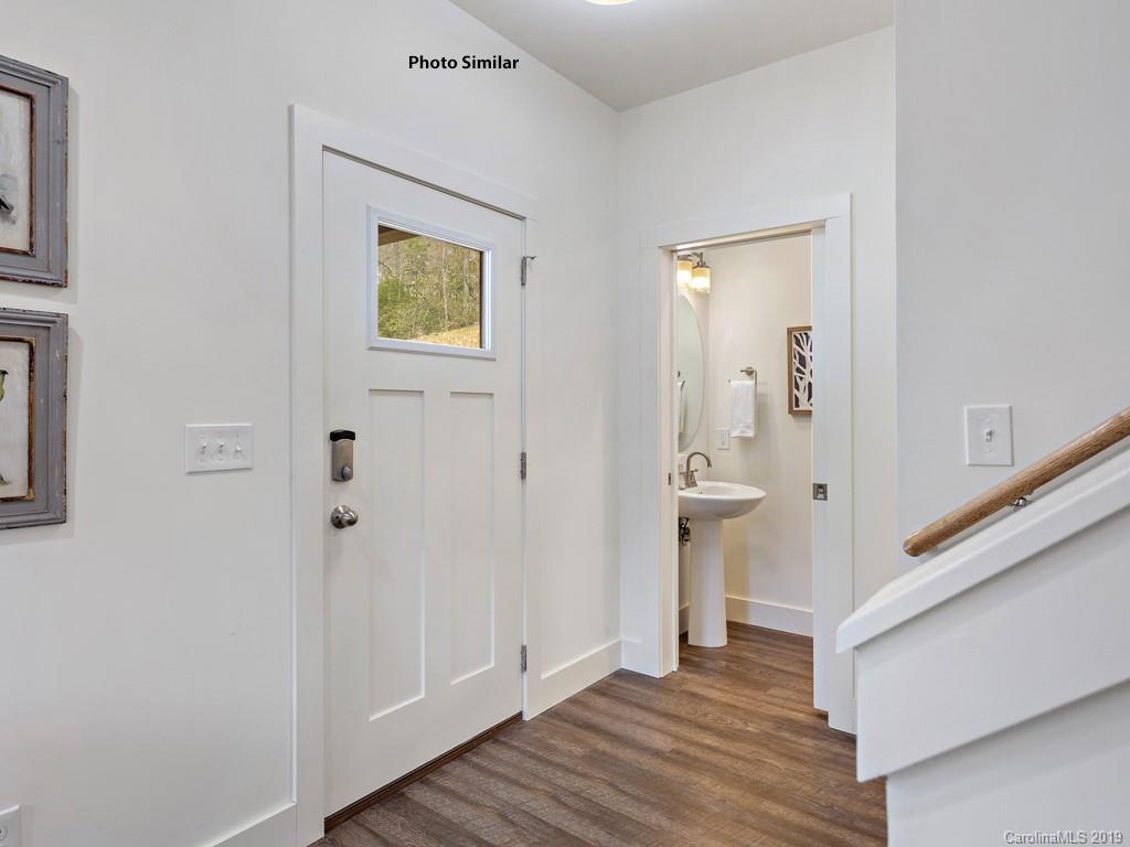 58 West Side Village Road, Unit 22 Fairview, NC 28730 - Photo 8 of 30 Gallery Image 8