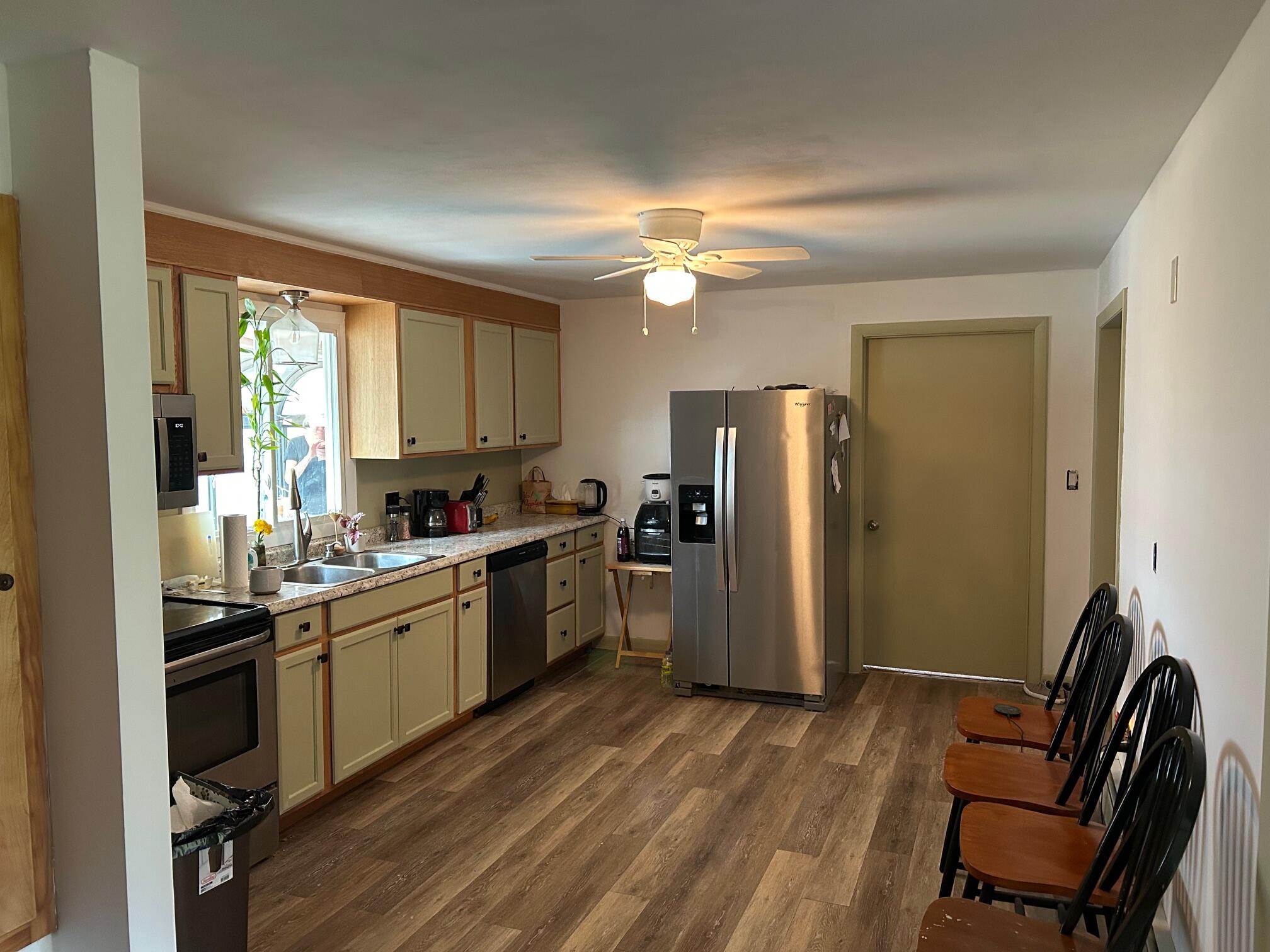 11 Beaver Hill Road Sanford, ME 04083 - Photo 11 of 29 12 beav