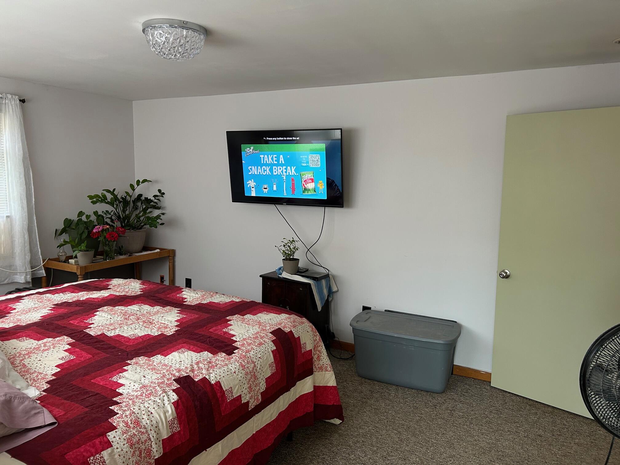 11 Beaver Hill Road Sanford, ME 04083 - Photo 14 of 29 15 beav