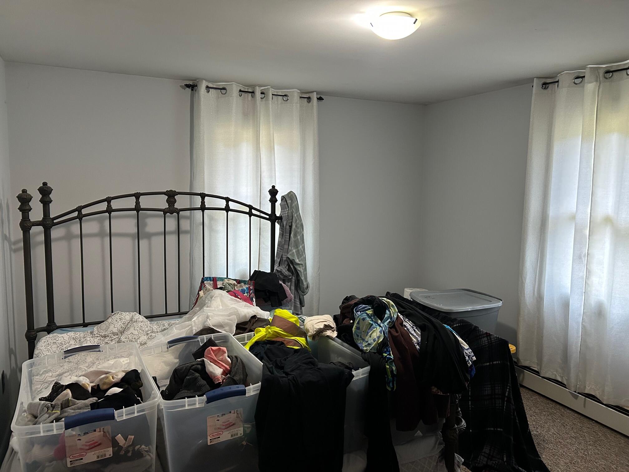 11 Beaver Hill Road Sanford, ME 04083 - Photo 15 of 29 16 beav