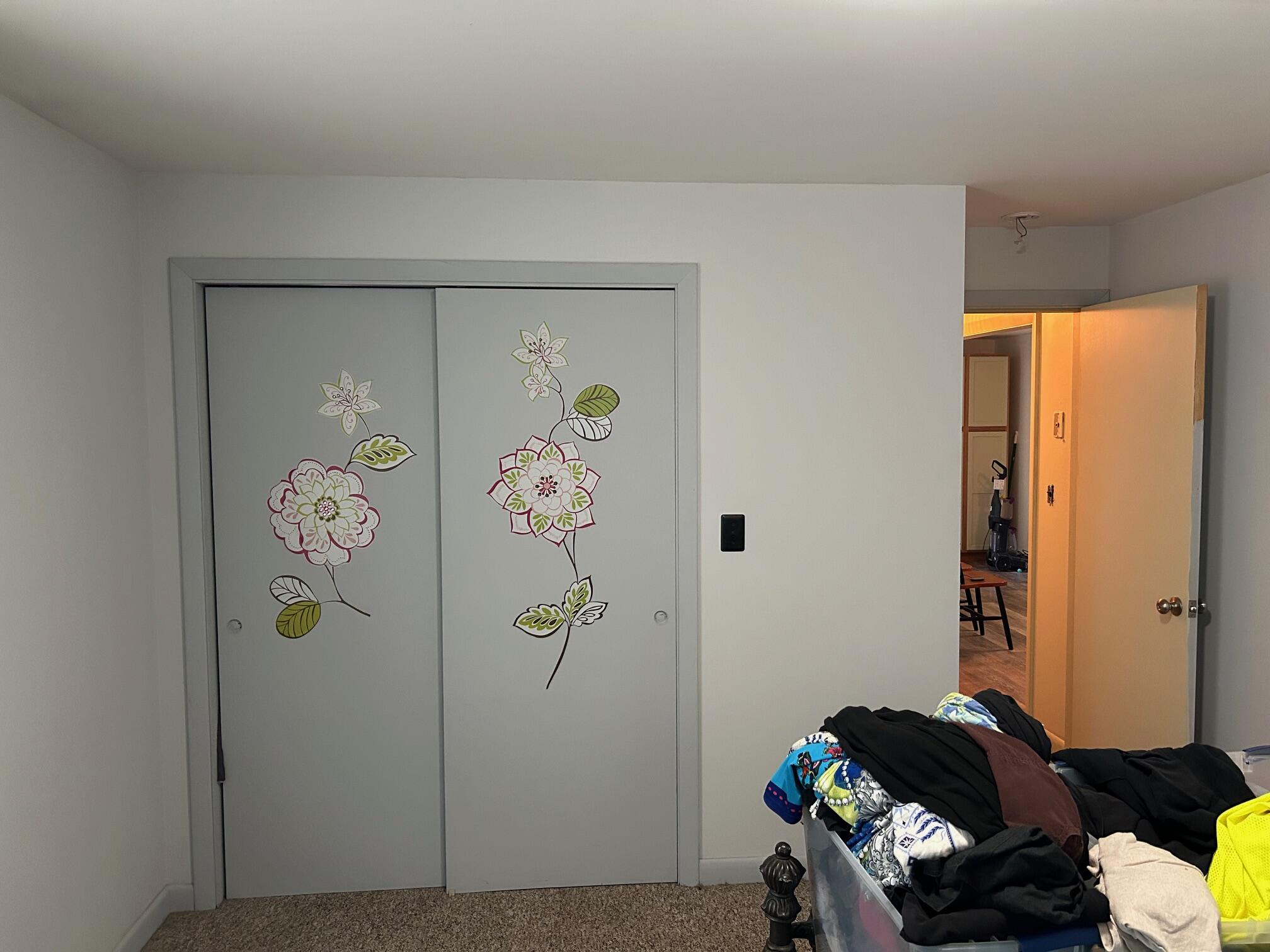 11 Beaver Hill Road Sanford, ME 04083 - Photo 16 of 29 17 beav