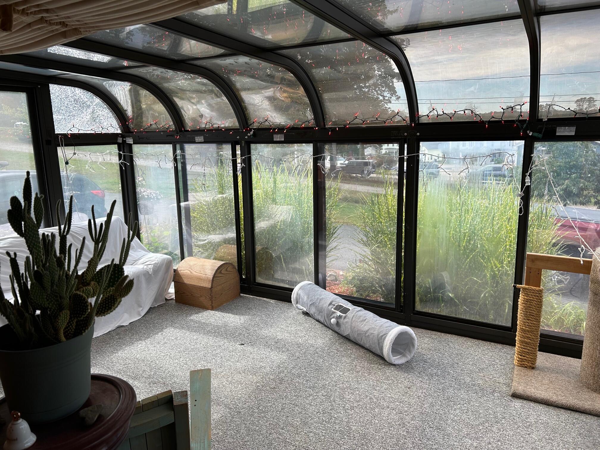 11 Beaver Hill Road Sanford, ME 04083 - Photo 17 of 29 18 beav