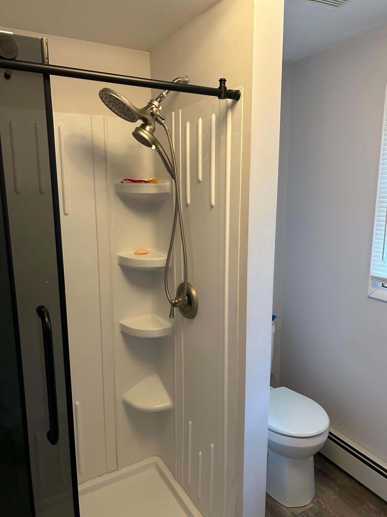 11 Beaver Hill Road Sanford, ME 04083 - Photo 20 of 29 21 beav