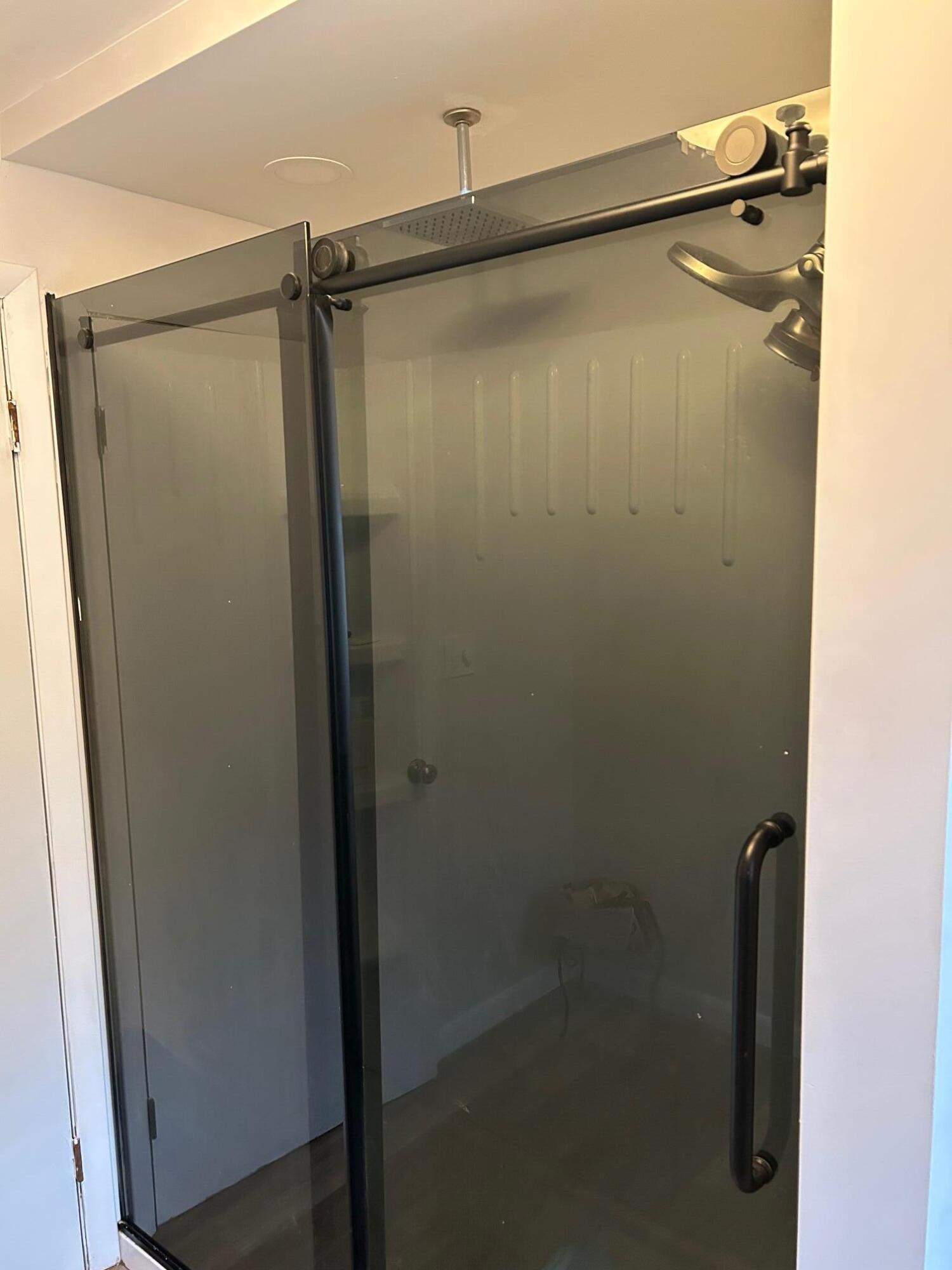 11 Beaver Hill Road Sanford, ME 04083 - Photo 21 of 29 22 beav