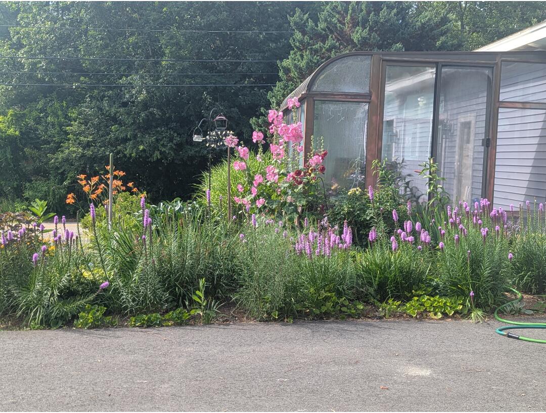 11 Beaver Hill Road Sanford, ME 04083 - Photo 24 of 29 24 beav