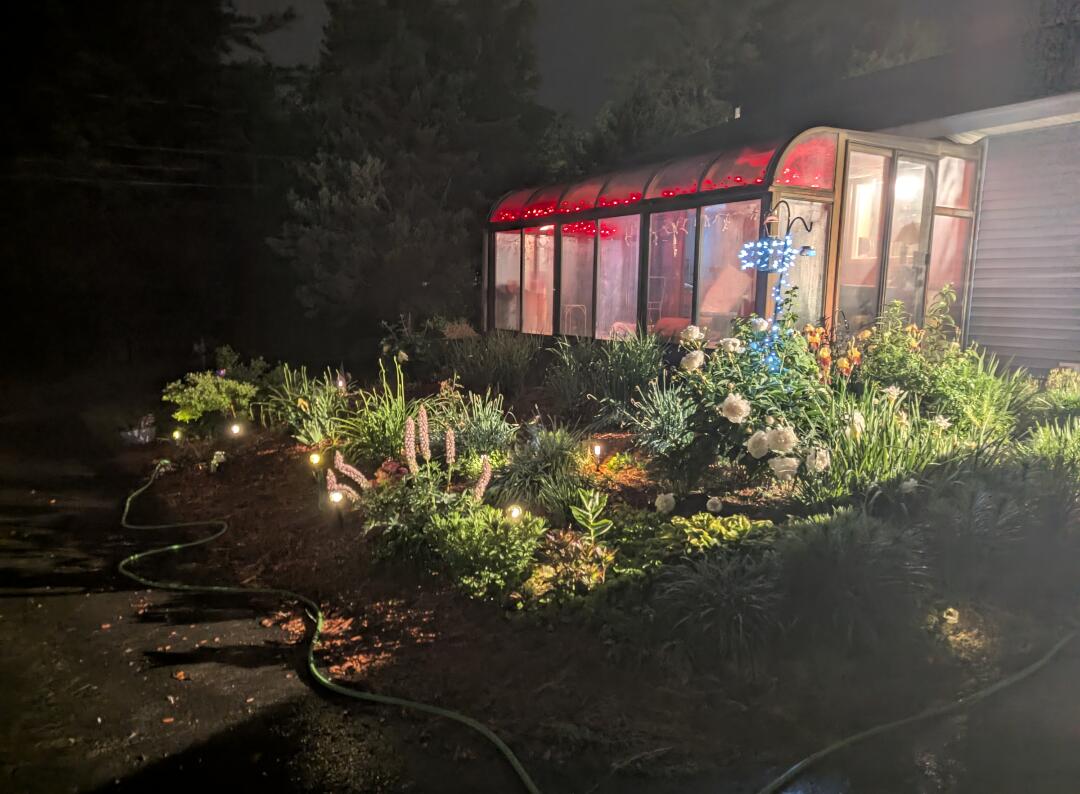 11 Beaver Hill Road Sanford, ME 04083 - Photo 25 of 29 29 beav