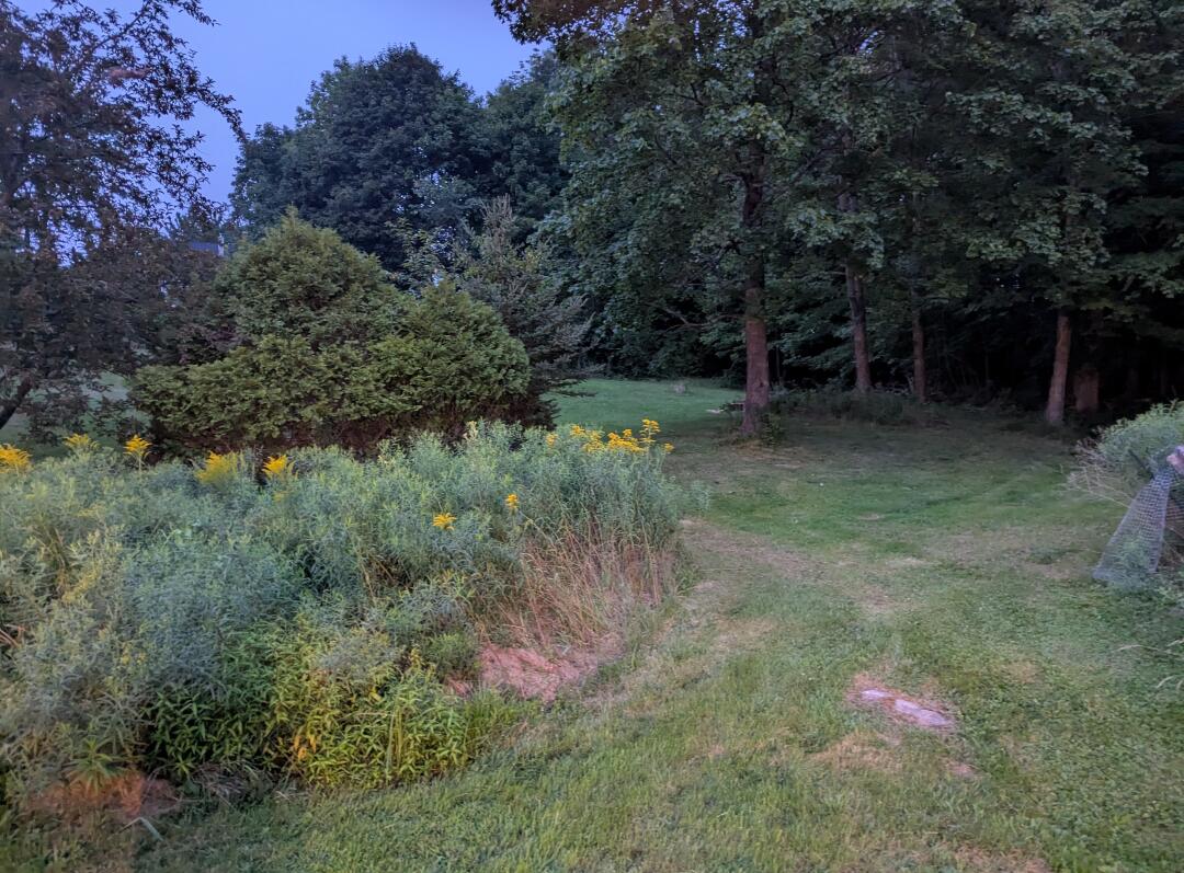 11 Beaver Hill Road Sanford, ME 04083 - Photo 28 of 29 27 beav