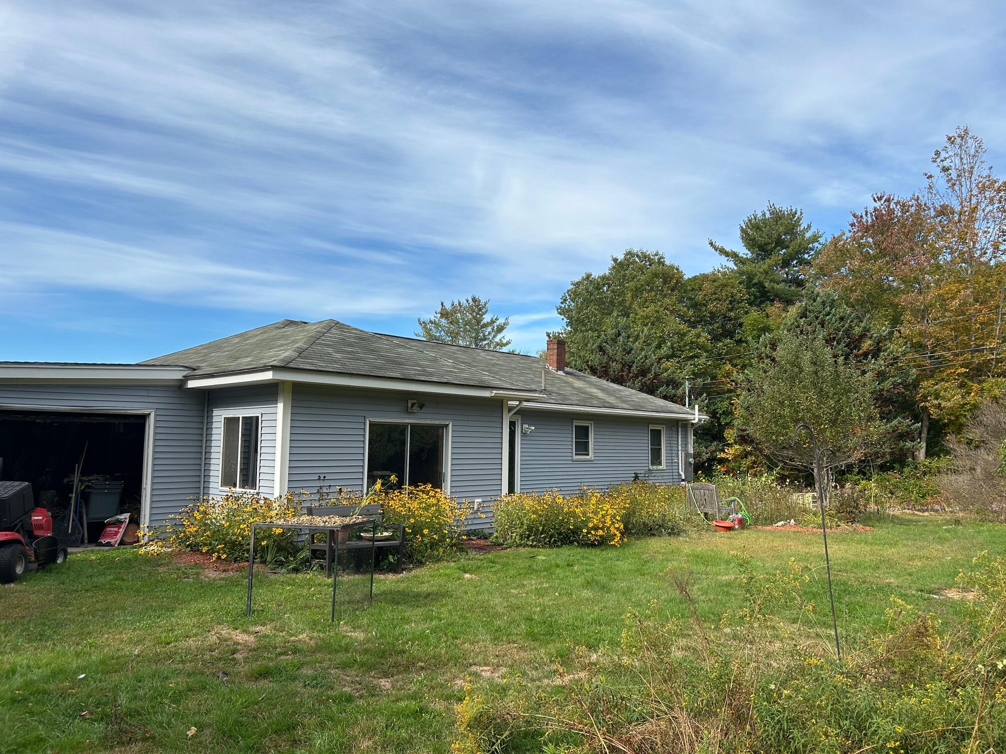 11 Beaver Hill Road Sanford, ME 04083 - Photo 3 of 29 4 beav