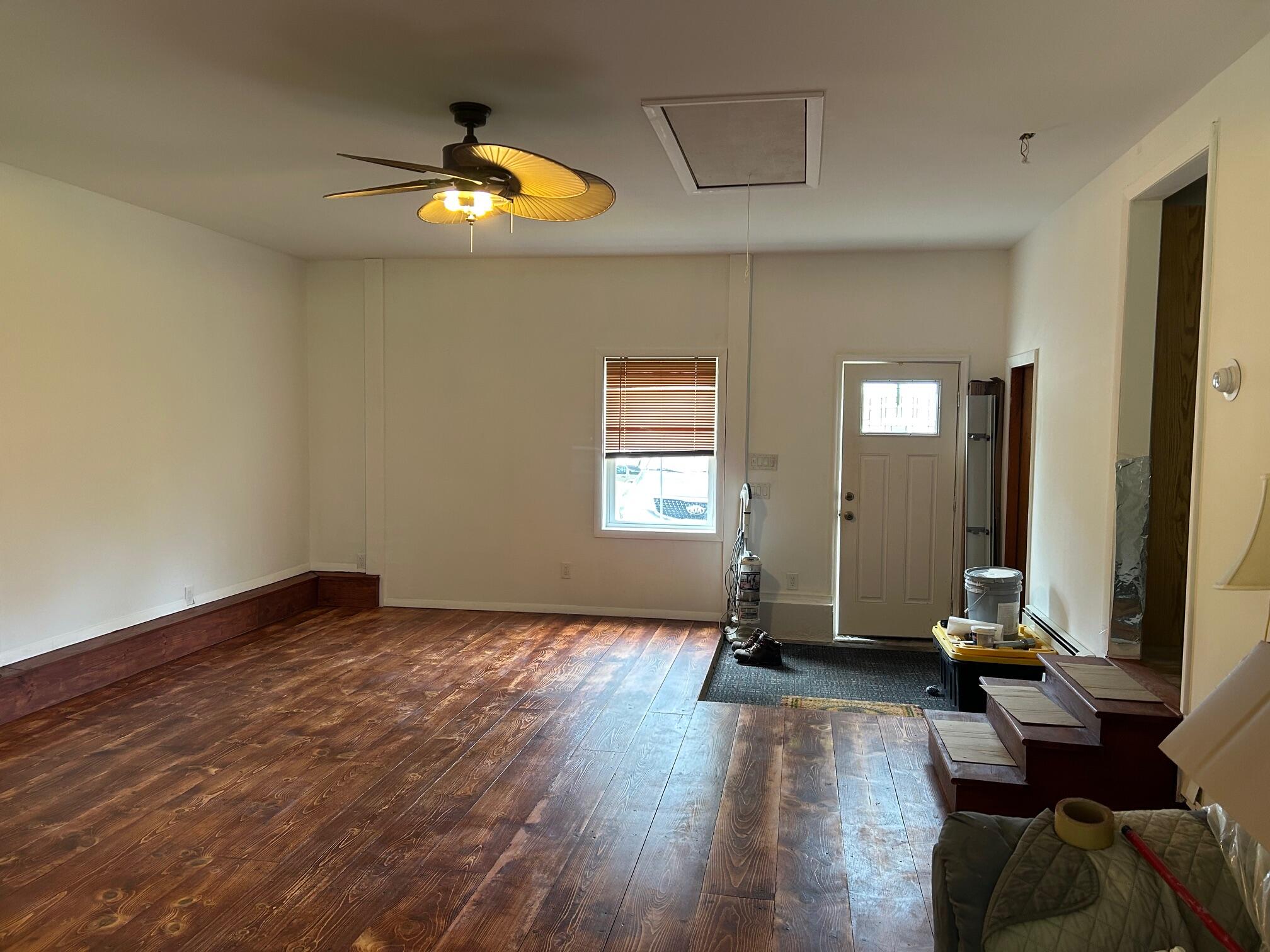 11 Beaver Hill Road Sanford, ME 04083 - Photo 4 of 29 5 beav