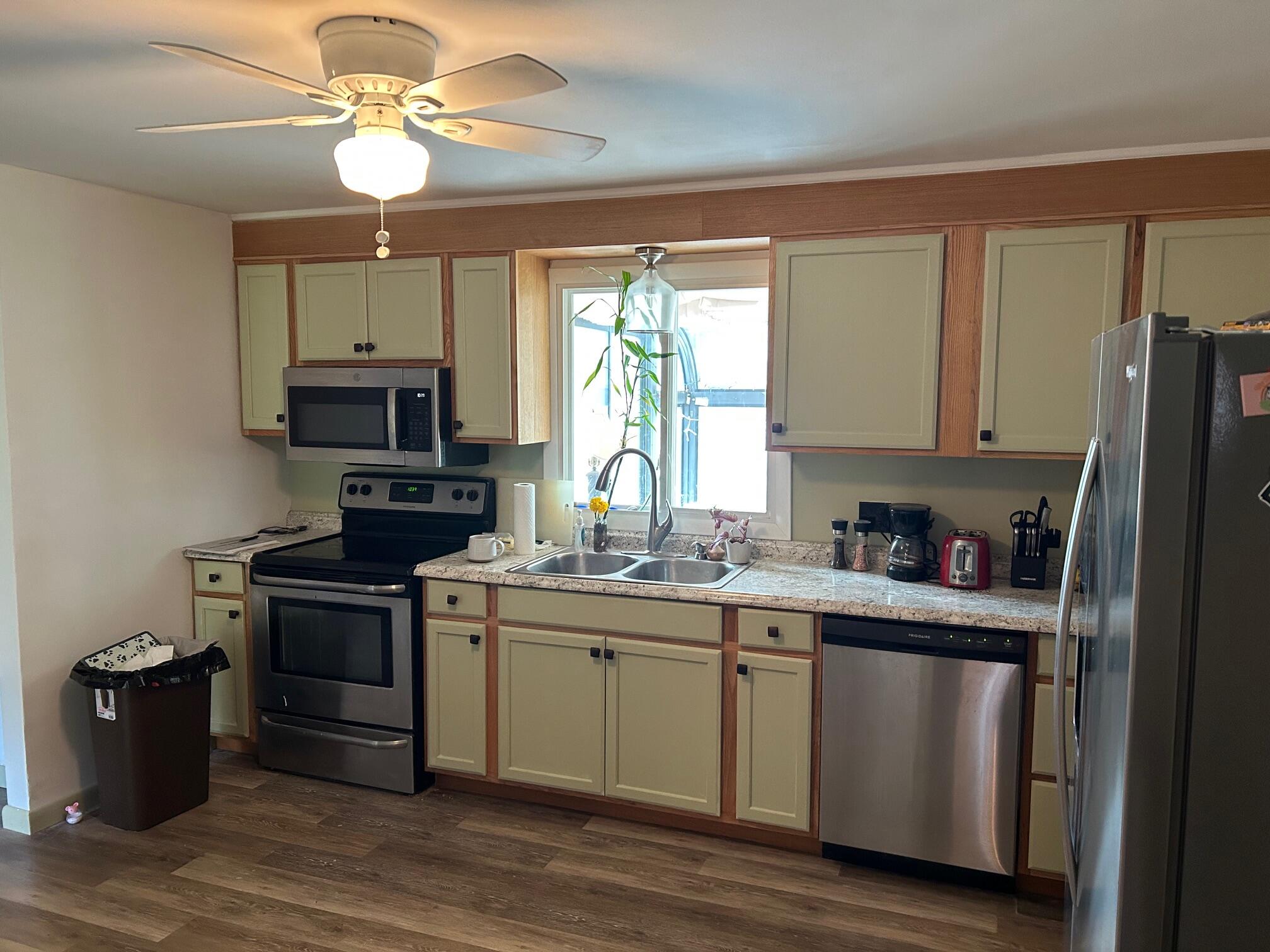 11 Beaver Hill Road Sanford, ME 04083 - Photo 9 of 29 10 beav