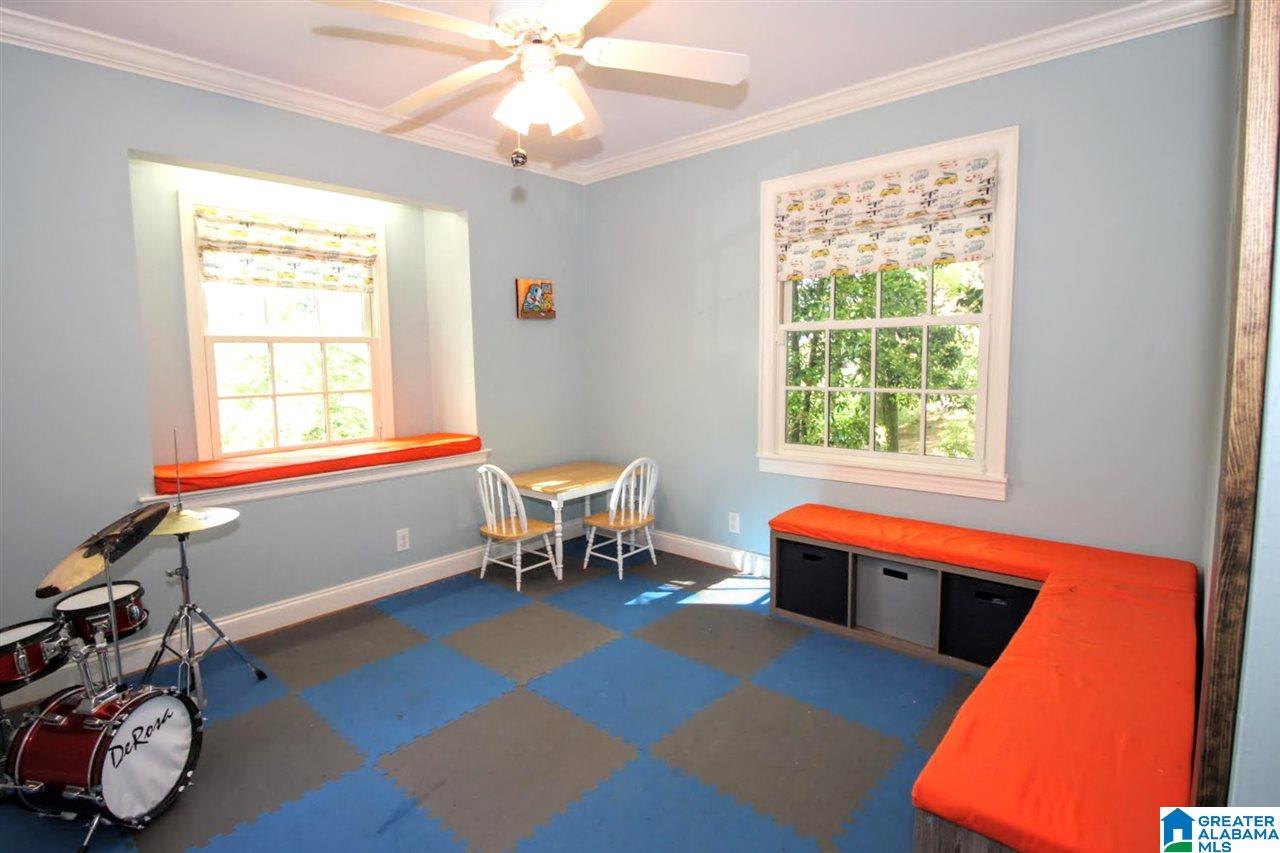 3612 Westbury Road Birmingham, AL 35223 - Photo 25 of 32