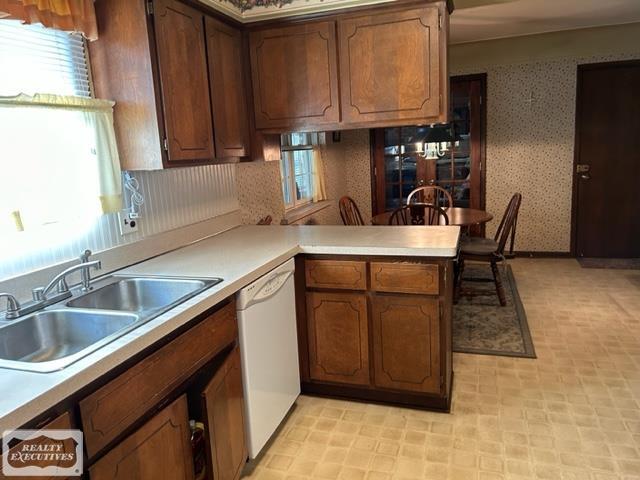 66700 Campground Road Washington, MI 48095 - Photo 13 of 50 50115478-12.JPG
