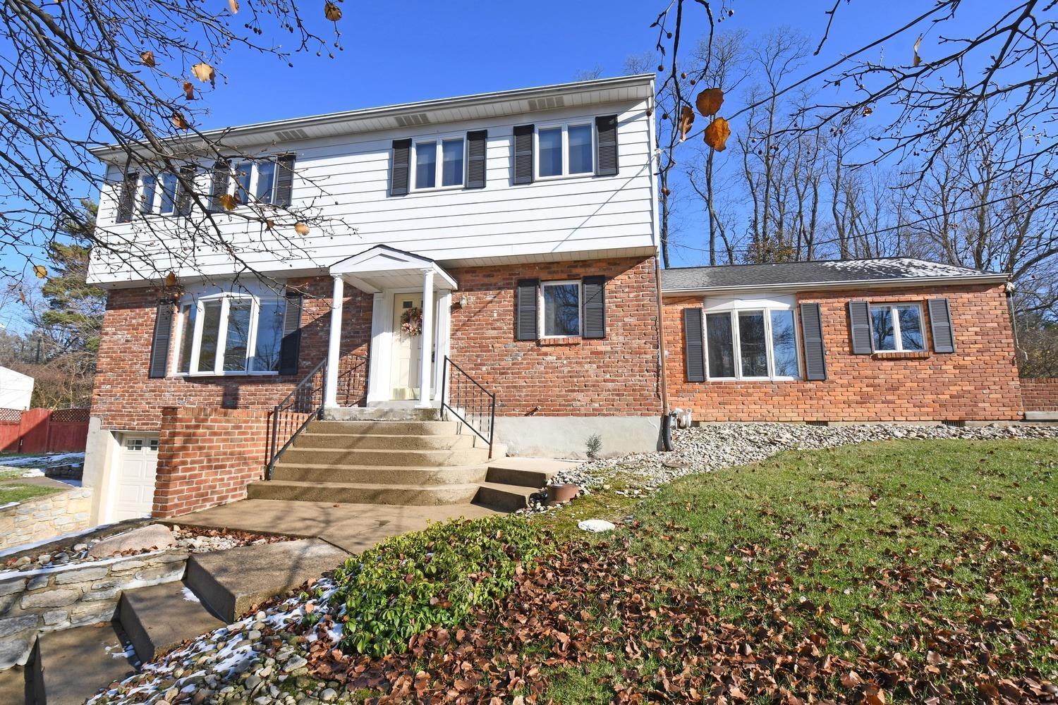 7786 Hosbrook Road Madeira, OH 45243 - Photo 2 of 45 Gallery Image 2