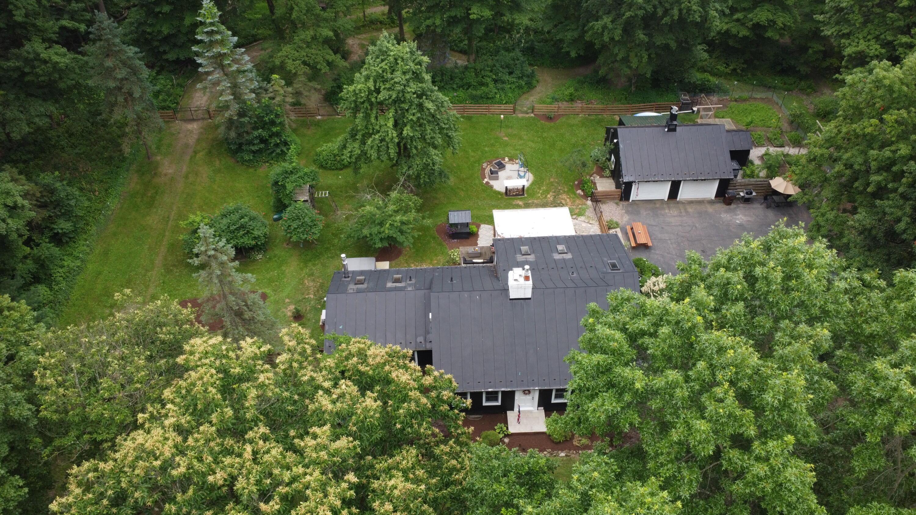 224 Garver Road Mansfield, OH 44903 - Photo 36 of 45 DJI_0165