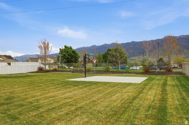 2026 West Ranch Road Farmington, UT 84025 - Photo 61 of 78