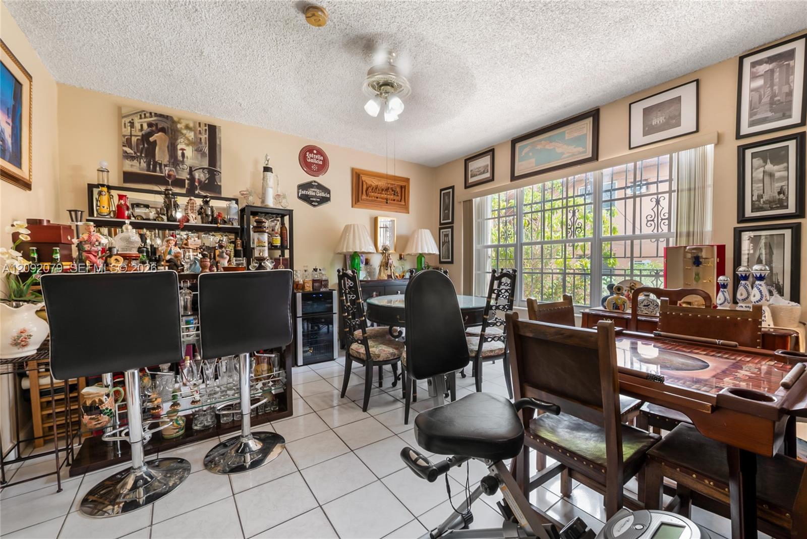 569 Southwest 5th Street Miami, FL 33130 - Photo 12 of 28 Gallery Image 12