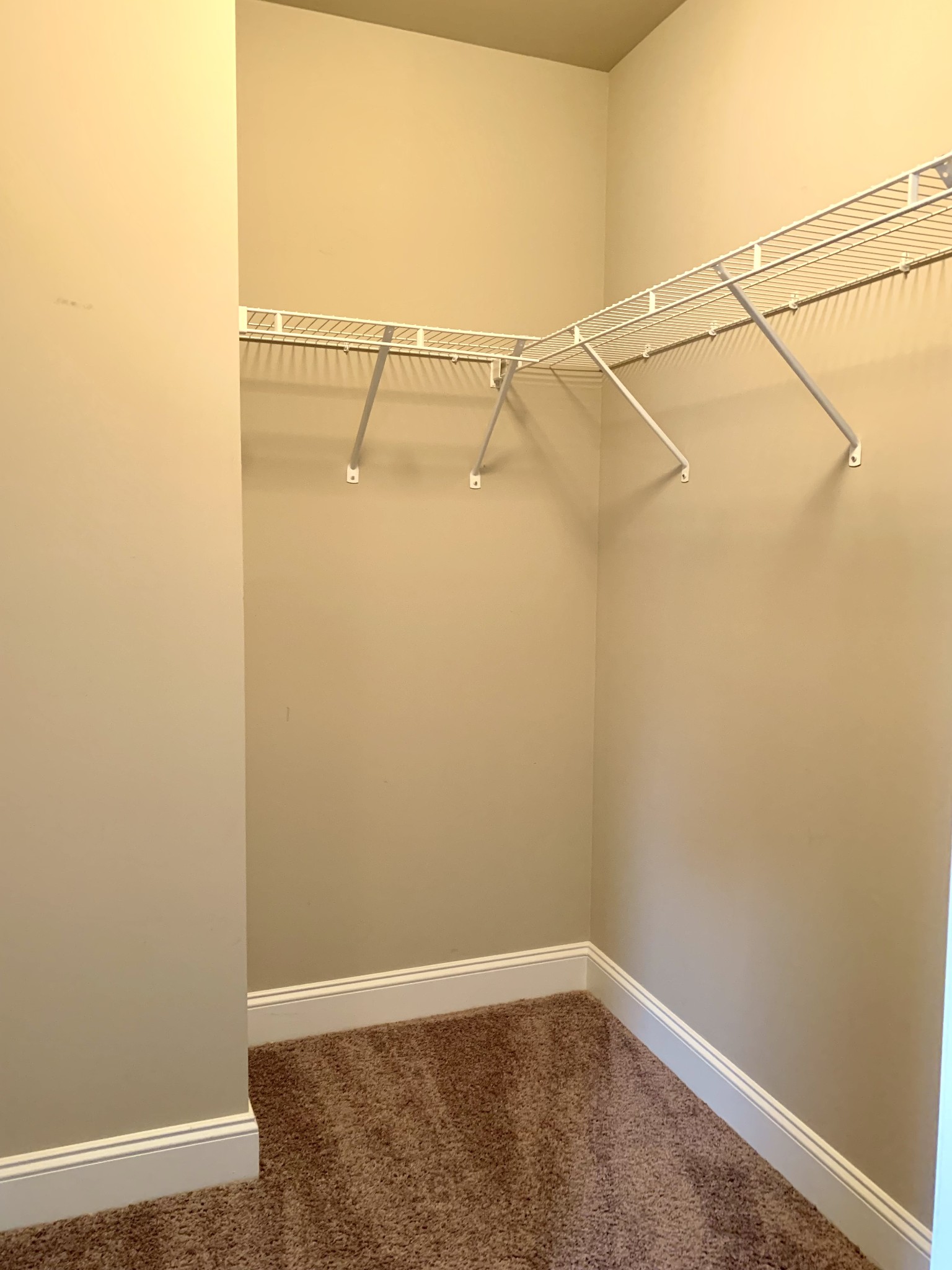 117 Blue Hole Road Clarksville, TN 37042 - Photo 21 of 38