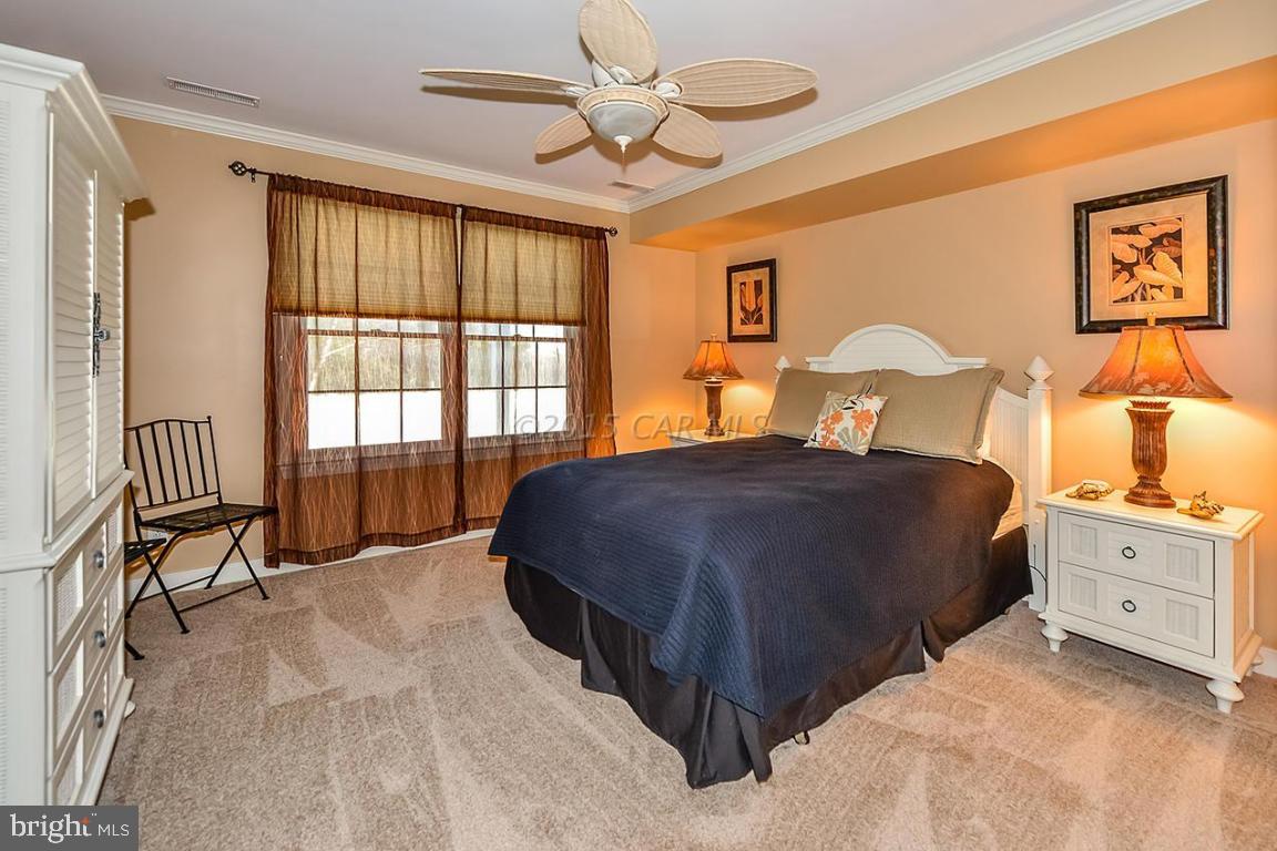 9823 Golf Course Road, Unit 2 Ocean City, MD 21842 - Photo 44 of 59 Gallery Image 44