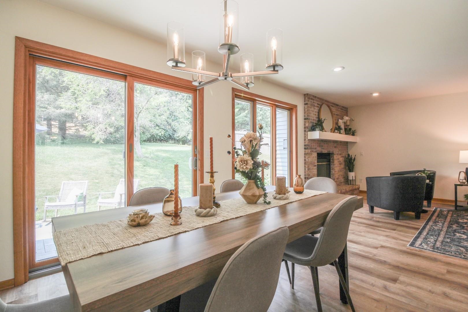 118 North High Point Road Madison, WI 53717 - Photo 13 of 64 Gallery Image 13