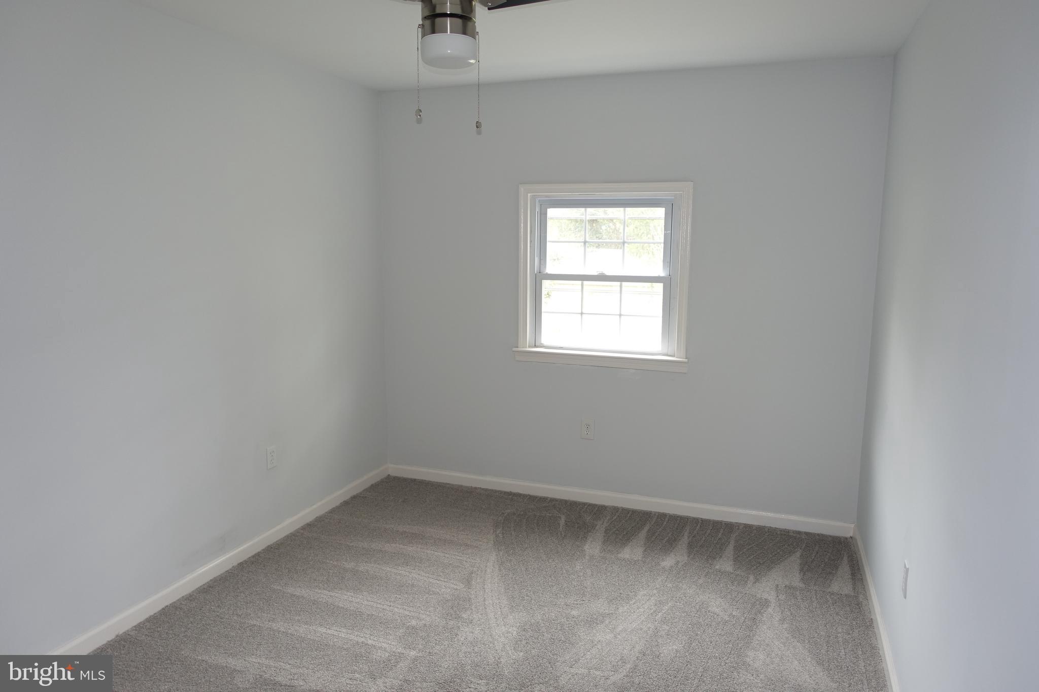 427 Newton Road Hatboro, PA 19040 - Photo 7 of 12 Bedroom