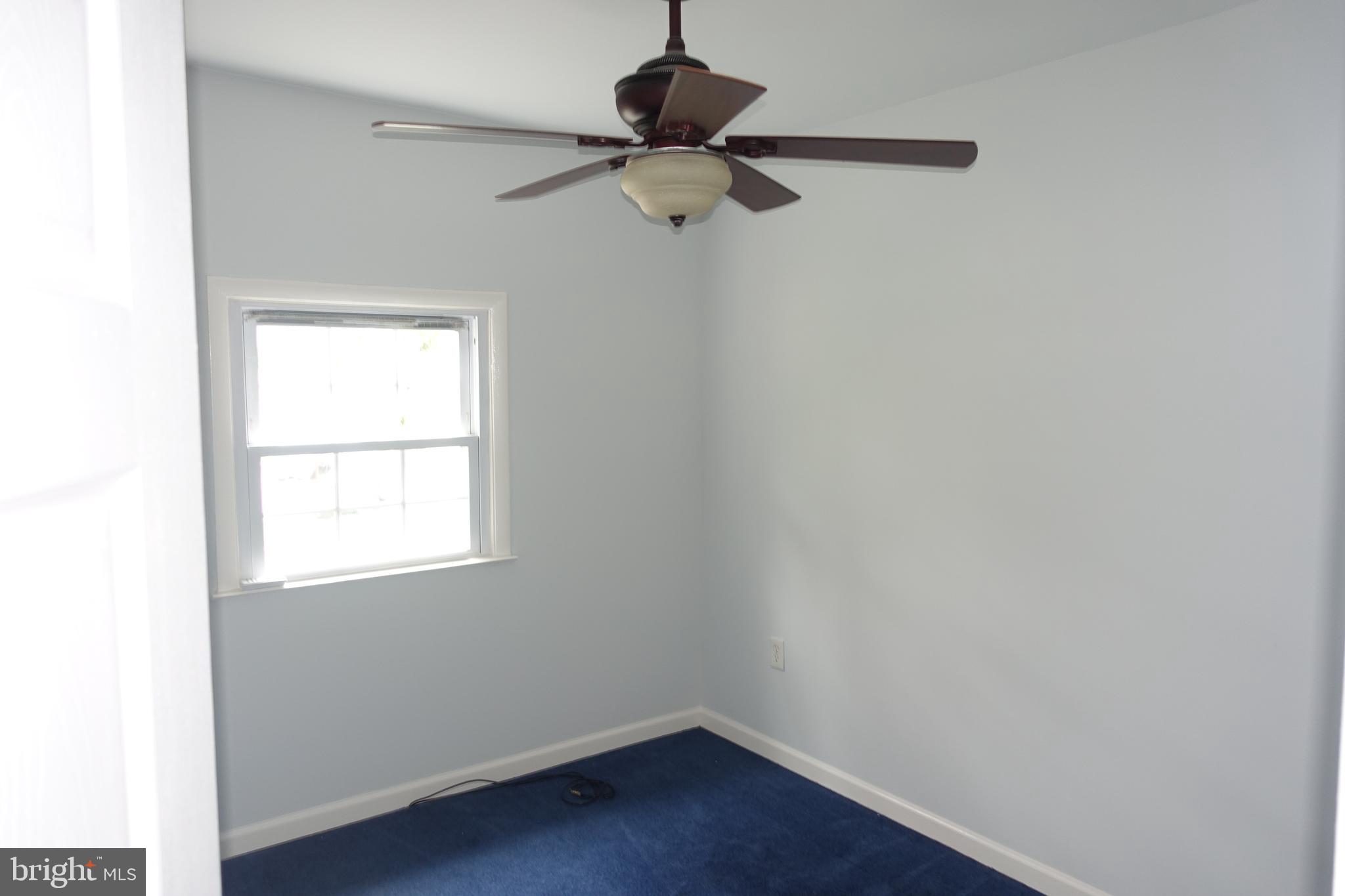427 Newton Road Hatboro, PA 19040 - Photo 8 of 12 Bedroom