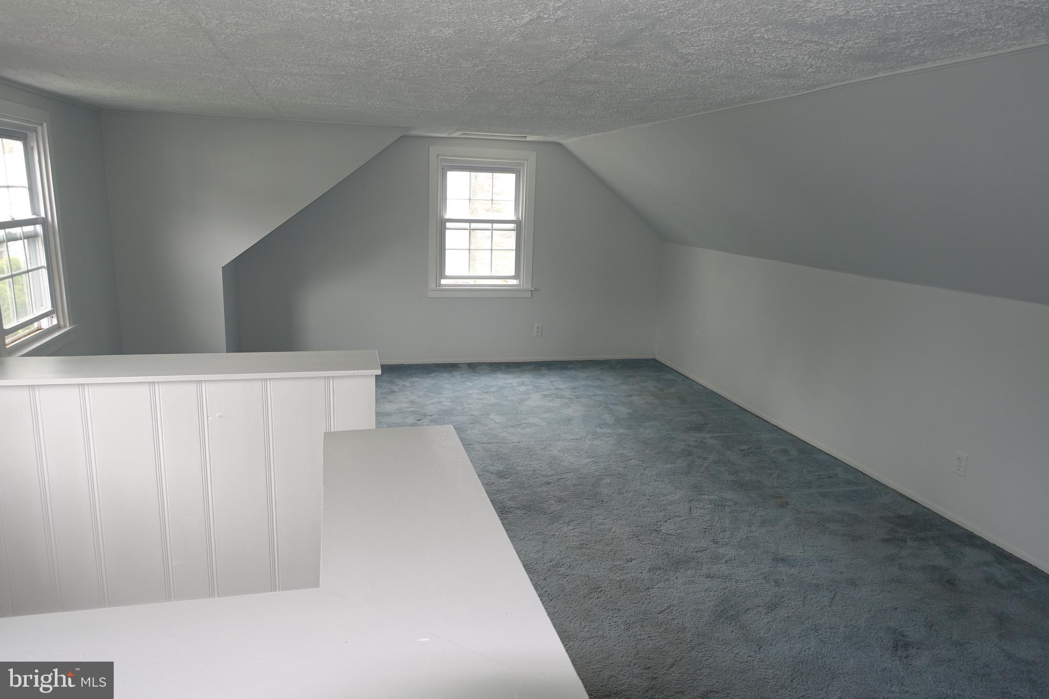 427 Newton Road Hatboro, PA 19040 - Photo 10 of 12 Bedroom