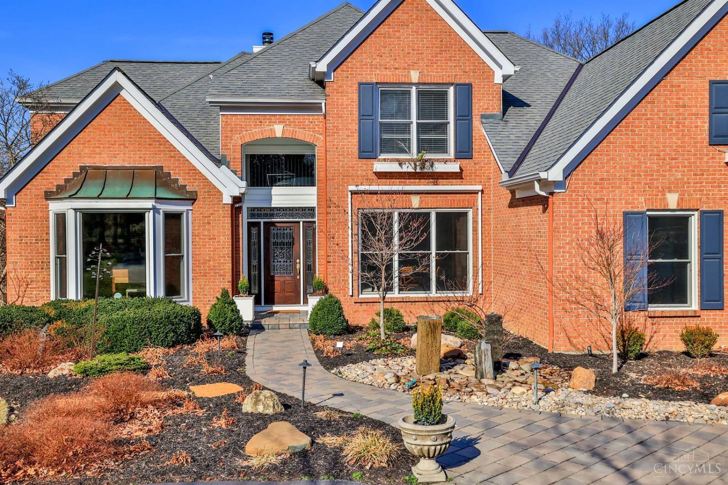 6145 Miami Road Cincinnati, OH 45243 - Photo 4 of 50