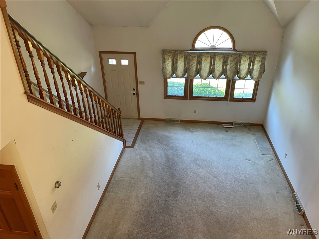 62 Lees Landing Elma, NY 14059 - Photo 11 of 27