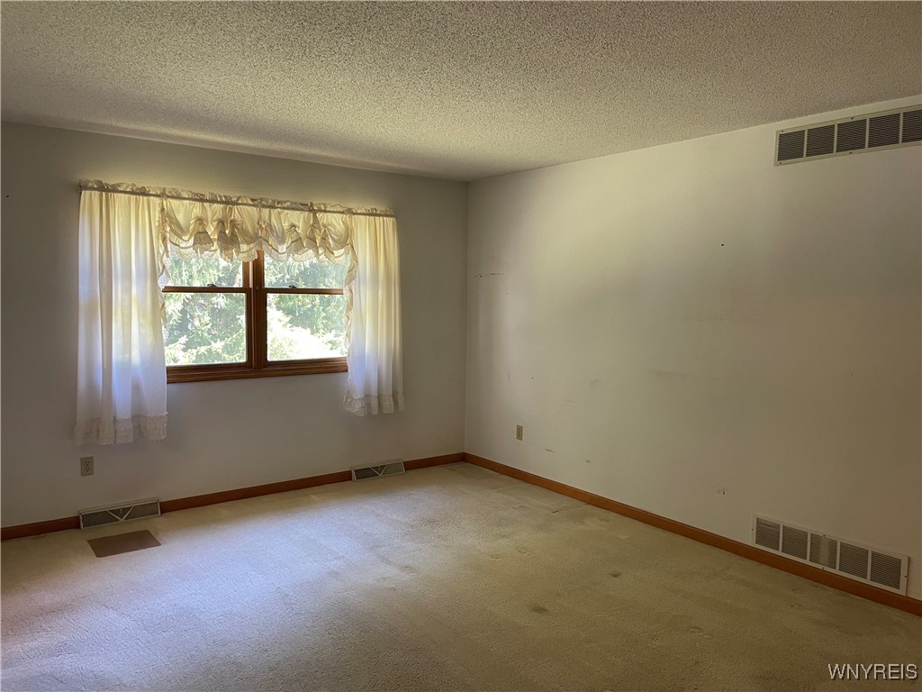 62 Lees Landing Elma, NY 14059 - Photo 14 of 27