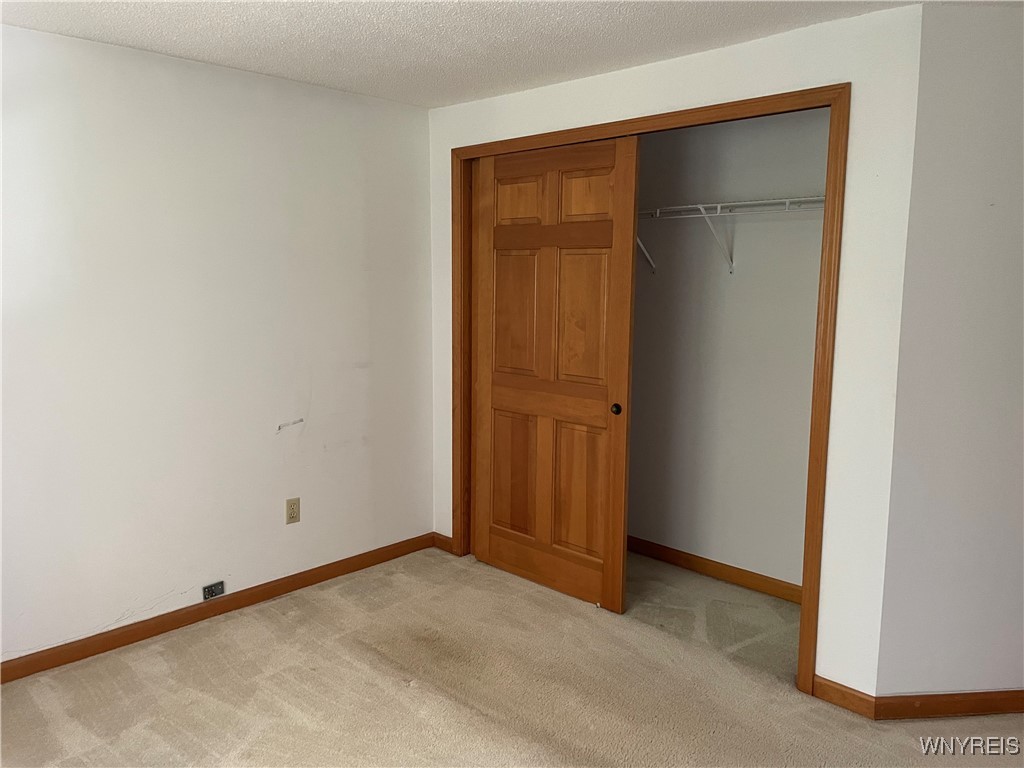 62 Lees Landing Elma, NY 14059 - Photo 16 of 27