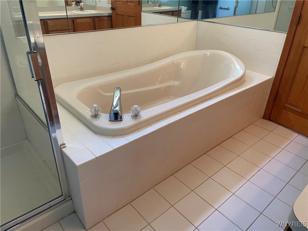 62 Lees Landing Elma, NY 14059 - Photo 18 of 27