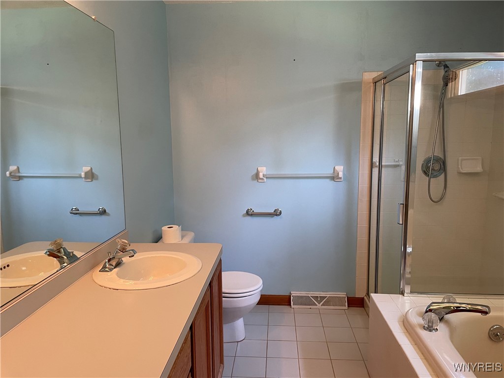 62 Lees Landing Elma, NY 14059 - Photo 20 of 27