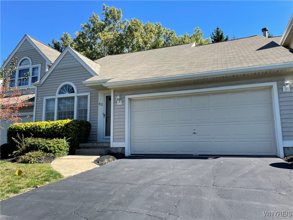 62 Lees Landing Elma, NY 14059 - Photo 2 of 27