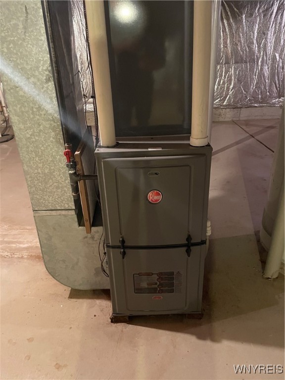 62 Lees Landing Elma, NY 14059 - Photo 24 of 27