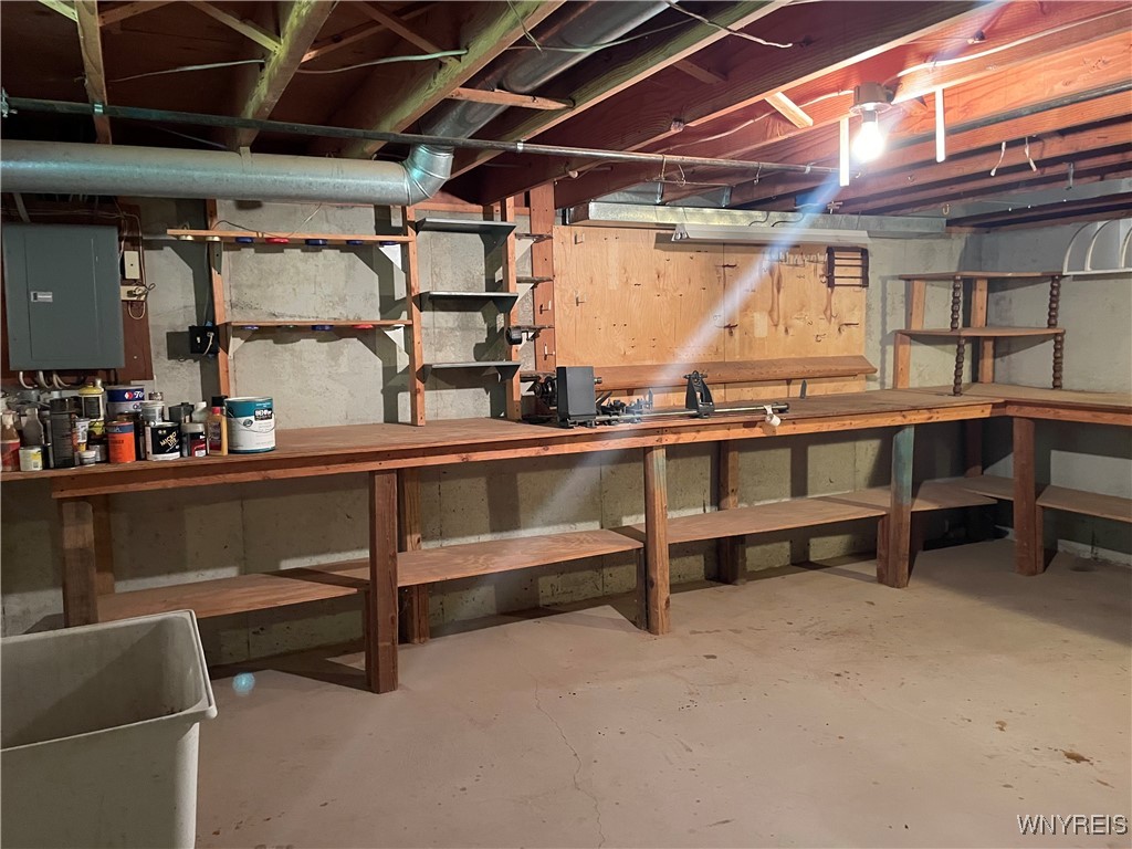 62 Lees Landing Elma, NY 14059 - Photo 25 of 27