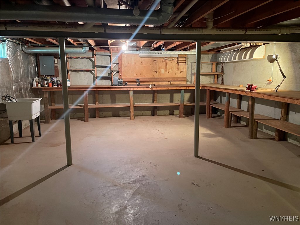 62 Lees Landing Elma, NY 14059 - Photo 26 of 27