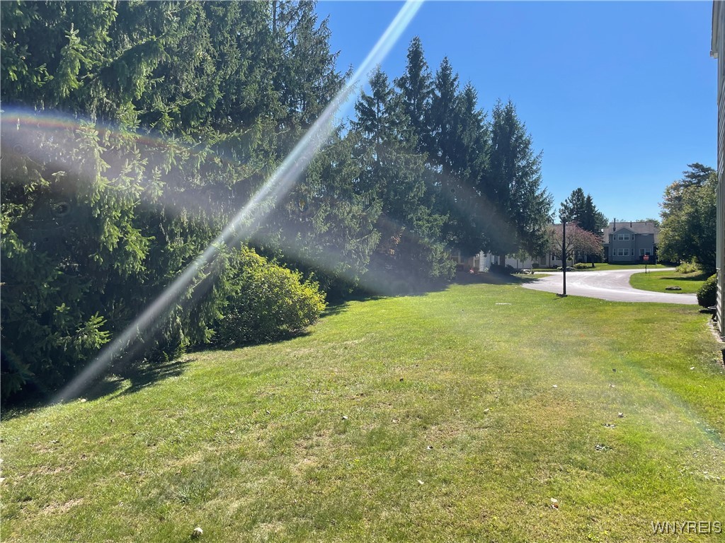 62 Lees Landing Elma, NY 14059 - Photo 27 of 27