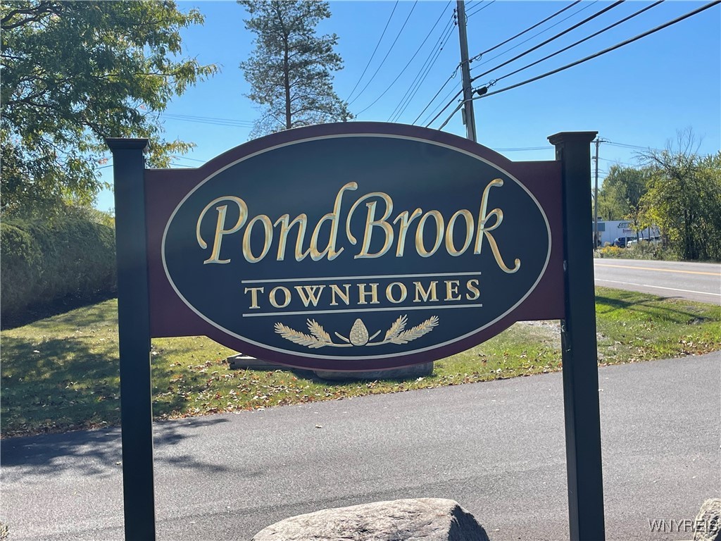 62 Lees Landing Elma, NY 14059 - Photo 4 of 27