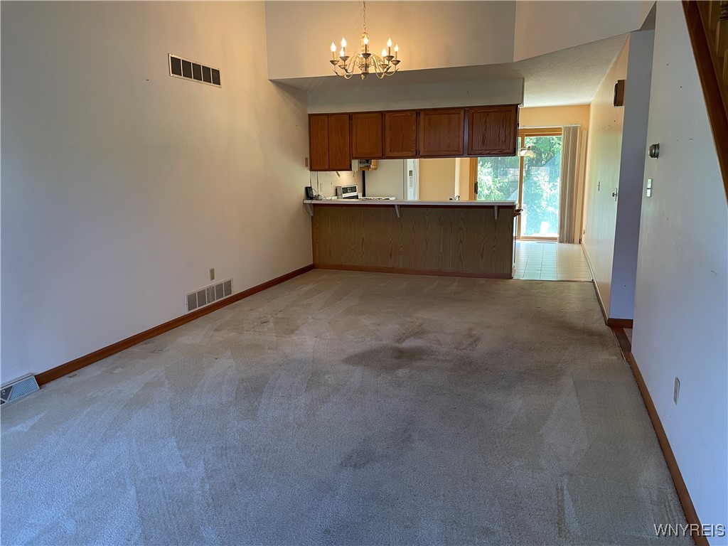 62 Lees Landing Elma, NY 14059 - Photo 8 of 27