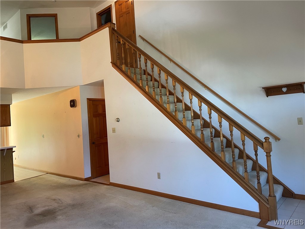 62 Lees Landing Elma, NY 14059 - Photo 10 of 27