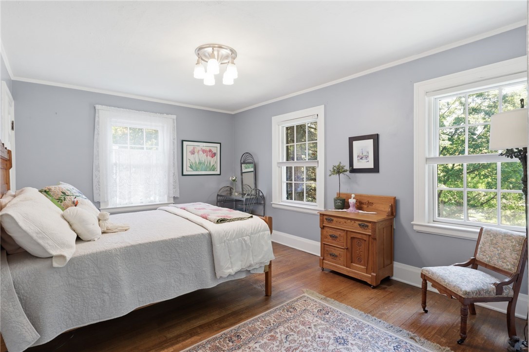 8 Nunda Boulevard Rochester, NY 14610 - Photo 23 of 47