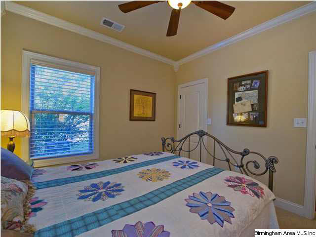 236 Strathaven Lane Pelham, AL 35124 - Photo 22 of 32