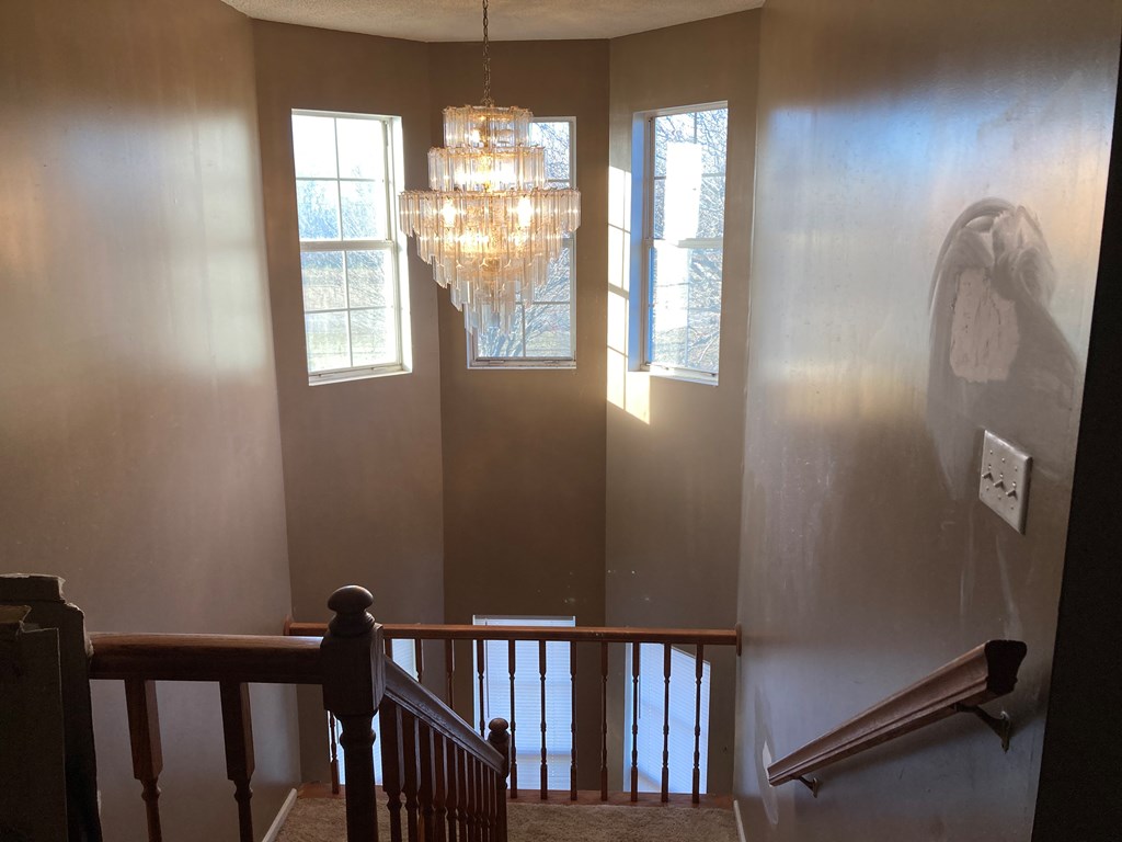 201 Oak Hill Road Newton, AL 36352 - Photo 29 of 40 Gallery Image 29